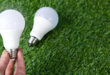 Best Smart Light Bulbs in 2026: Philips Hue vs Alternatives best smart light bulbs 2026