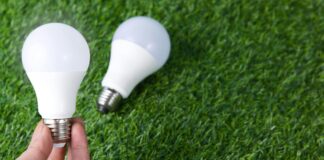 Best Smart Light Bulbs in 2026: Philips Hue vs Alternatives best smart light bulbs 2026