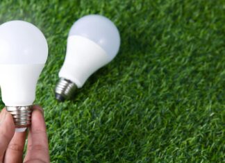 Best Smart Light Bulbs in 2026: Philips Hue vs Alternatives best smart light bulbs 2026
