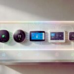 best smart thermostats 2026