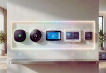 Best Smart Thermostats for 2026: Honest Comparison Guide best smart thermostats 2026