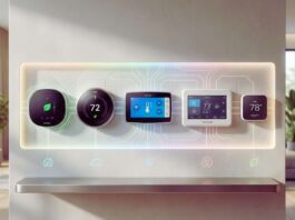 Best Smart Thermostats for 2026: Honest Comparison Guide best smart thermostats 2026