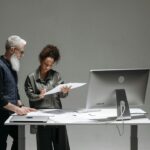 Best Standing Desks Under $300 in 2026 best standing desks under 300