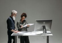 Best Standing Desks Under $300 in 2026 best standing desks under 300
