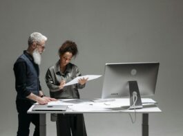 Best Standing Desks Under $300 in 2026 best standing desks under 300