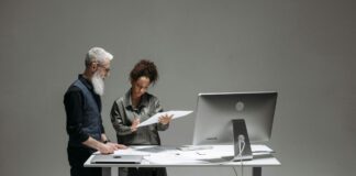 best standing desks under 300