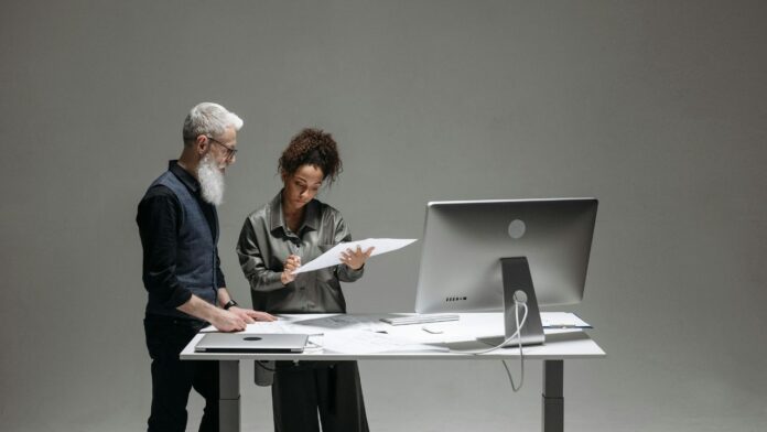 best standing desks under 300 best standing desks under 300