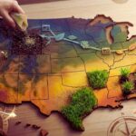 Best Time to Plant Grass Seed in 2026: Region-by-Region best time plant grass seed