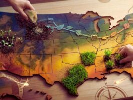 Best Time to Plant Grass Seed in 2026: Region-by-Region best time plant grass seed