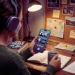 best true crime podcasts 2026