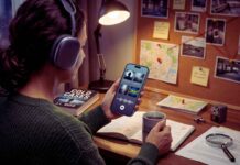 best true crime podcasts 2026
