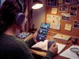 best true crime podcasts 2026