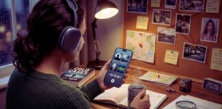 best true crime podcasts 2026