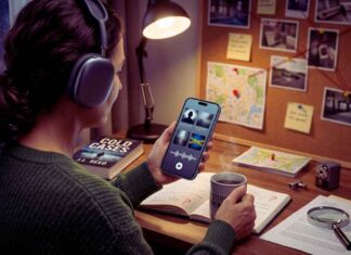 best true crime podcasts 2026