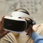 best vr headsets 2026