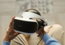 Best VR Headsets for 2026: Honest Comparison Guide best vr headsets 2026