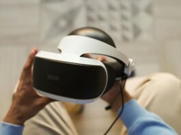Best VR Headsets for 2026: Honest Comparison Guide best vr headsets 2026