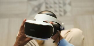 best vr headsets 2026