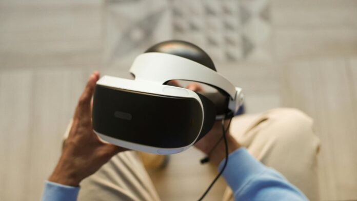 best vr headsets 2026