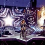 Beyonce’s 2026 Tour: Setlist, Outfits, and Surprise Moments beyonce 2026 tour