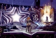 Beyonce’s 2026 Tour: Setlist, Outfits, and Surprise Moments beyonce 2026 tour