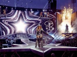 Beyonce’s 2026 Tour: Setlist, Outfits, and Surprise Moments beyonce 2026 tour