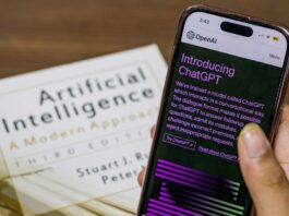 ChatGPT vs Claude vs Gemini: Which AI Wins in 2026? chatgpt vs claude vs gemini 2026