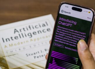 chatgpt vs claude vs gemini 2026