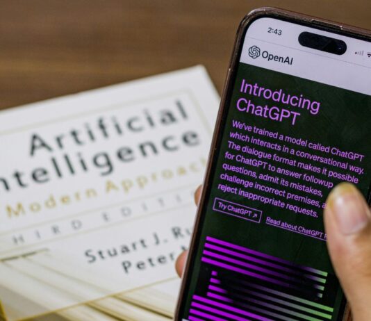 ChatGPT vs Claude vs Gemini: Which AI Wins in 2026? chatgpt vs claude vs gemini 2026