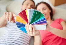 How to Choose Paint Colors for Every Room: 2026 Guide choose paint colors guide