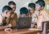 iPad Pro vs MacBook Air for Students in 2026 ipad pro vs macbook air students