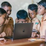 iPad Pro vs MacBook Air for Students in 2026 ipad pro vs macbook air students