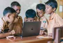 iPad Pro vs MacBook Air for Students in 2026 ipad pro vs macbook air students