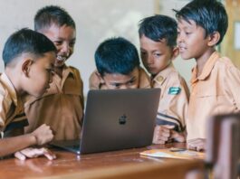 iPad Pro vs MacBook Air for Students in 2026 ipad pro vs macbook air students