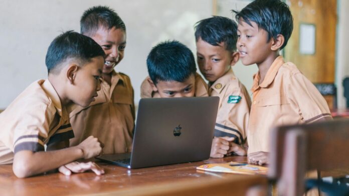ipad pro vs macbook air students ipad pro vs macbook air students