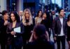 Kardashian Family Drama in 2026: What’s Really Going On kardashian drama 2026