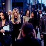 Kardashian Family Drama in 2026: What’s Really Going On kardashian drama 2026