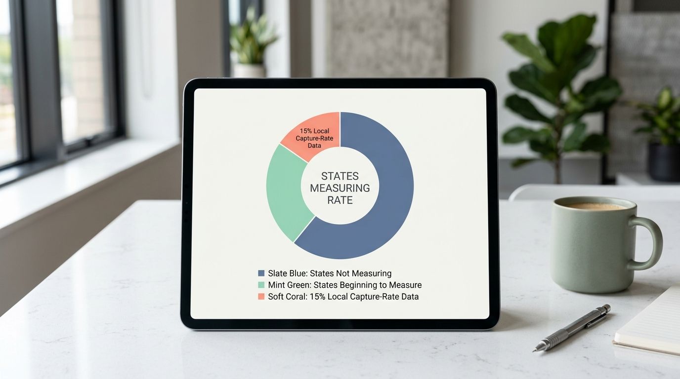 local-capture-rate-data-visualization-matarecycler