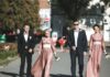 Met Gala 2026: Best and Worst Dressed Ranked met gala 2026 best dressed