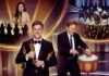 oscars 2026 highlights