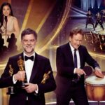Oscars 2026 Highlights: Best Moments You Missed oscars 2026 highlights