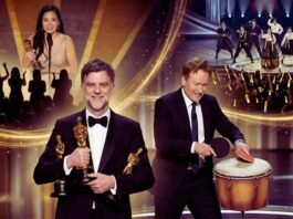 Oscars 2026 Highlights: Best Moments You Missed oscars 2026 highlights