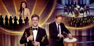 oscars 2026 highlights