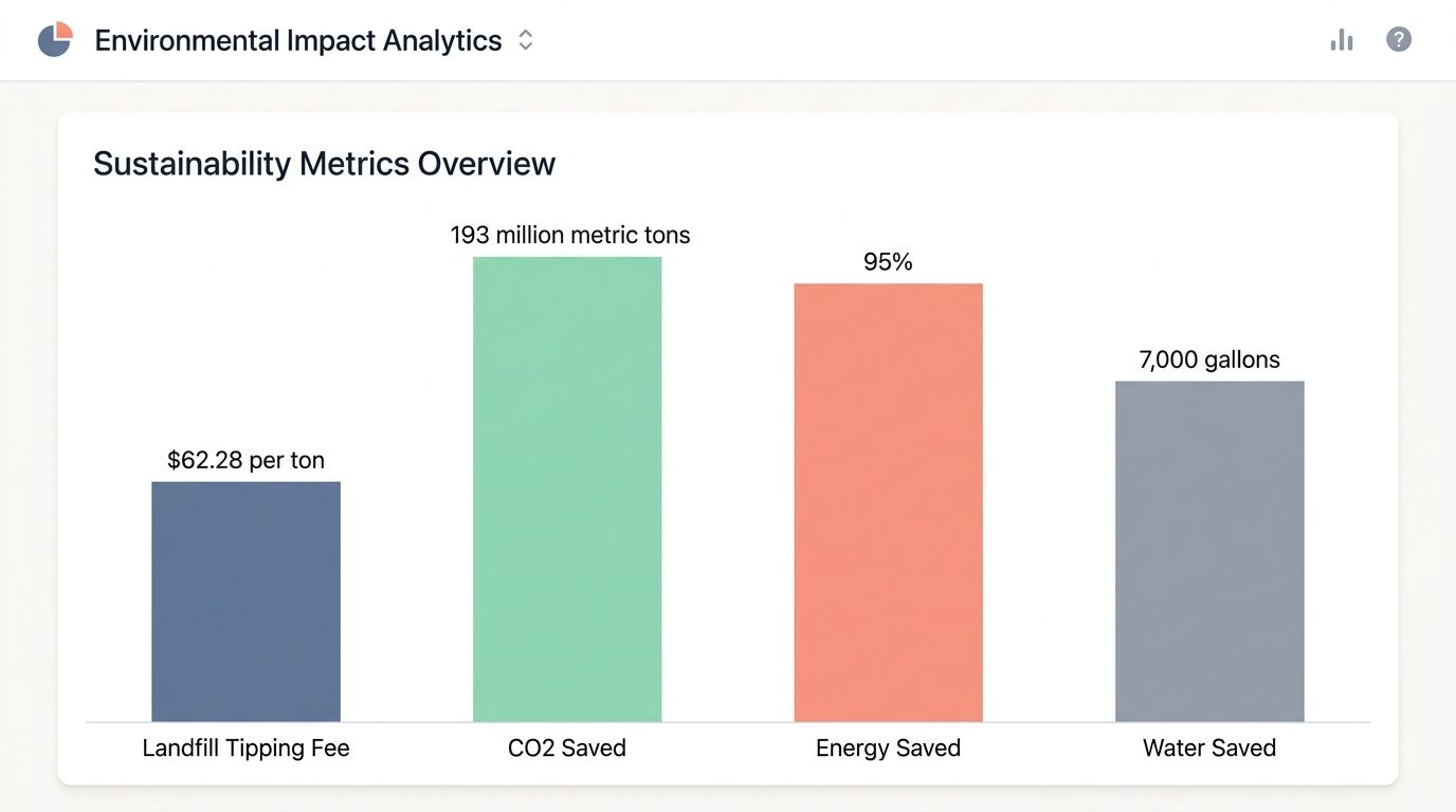 recycling-environmental-economic-benefits-chart