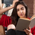 sarah j maas reading order