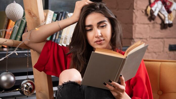 sarah j maas reading order