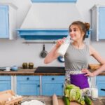 small kitchen storage ideas