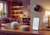 How to Build a Smart Home on a Budget in 2026 smart home budget 2026