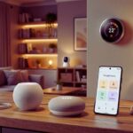 smart home budget 2026