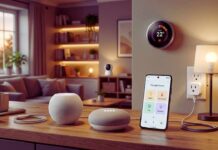 smart home budget 2026
